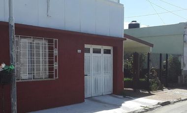 Casa en Villa Dominico