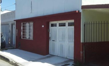 Casa en Villa Dominico