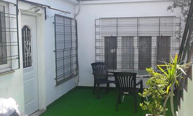Casa en Villa Dominico