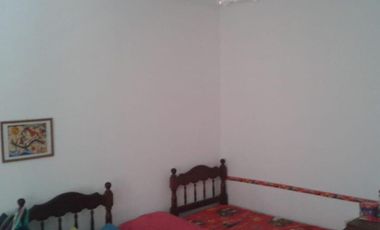 Casa en Villa Dominico