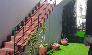 Casa en Villa Dominico