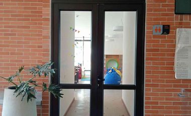 Apartamento Satelite ID: 161357r