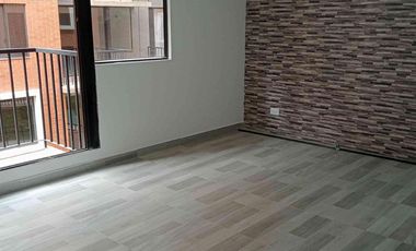 Apartamento Satelite ID: 161357r