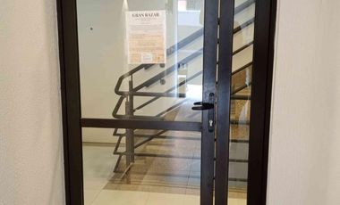 Apartamento Satelite ID: 161357r