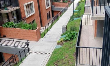 Apartamento Satelite ID: 161357r