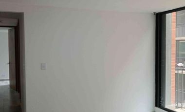 Apartamento Satelite ID: 161357r