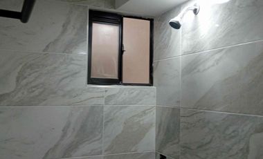 Apartamento Satelite ID: 161357r