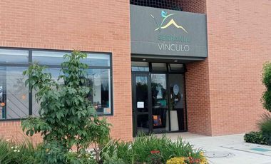 Apartamento Satelite ID: 161357r