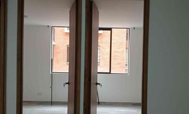 Apartamento Satelite ID: 161357r