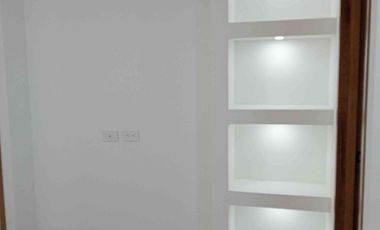 Apartamento Satelite ID: 161357r