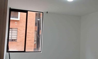 Apartamento Satelite ID: 161357r