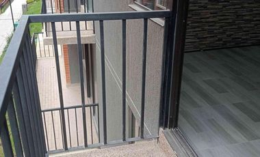 Apartamento Satelite ID: 161357r