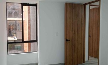 Apartamento Satelite ID: 161357r