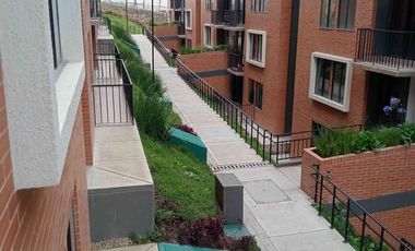 Apartamento Satelite ID: 161357r