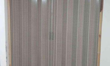 Apartamento Satelite ID: 161357r