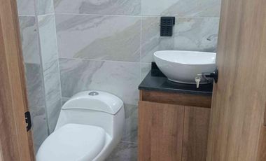 Apartamento Satelite ID: 161357r