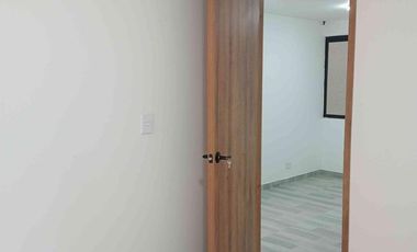 Apartamento Satelite ID: 161357r