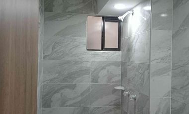 Apartamento Satelite ID: 161357r