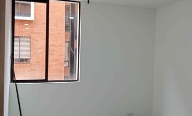 Apartamento Satelite ID: 161357r