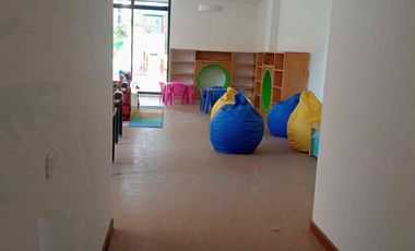 Apartamento Satelite ID: 161357r