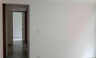 Apartamento Satelite ID: 161357r