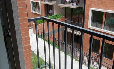 Apartamento Satelite ID: 161357r