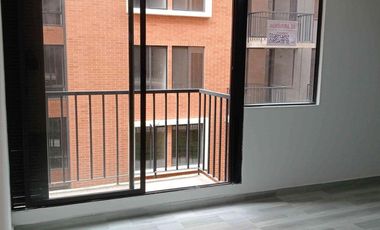 Apartamento Satelite ID: 161357r