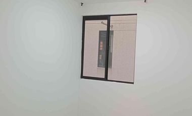 Apartamento Satelite ID: 161357r