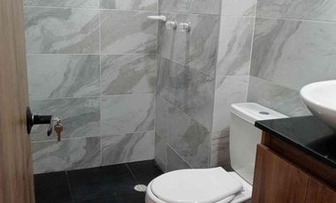 Apartamento Satelite ID: 161357r