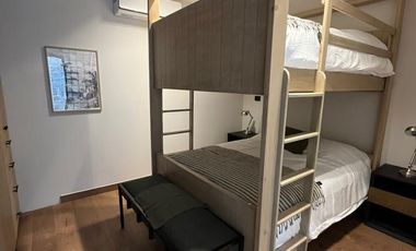 Departamento en venta en San Miguel de Allende