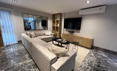 Departamento en venta en San Miguel de Allende