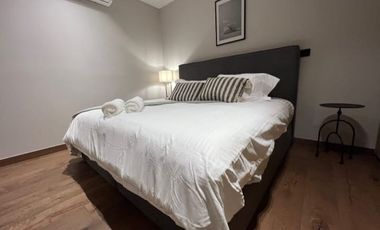 Departamento en venta en San Miguel de Allende