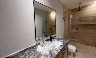 Departamento en venta en San Miguel de Allende
