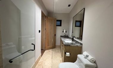 Departamento en venta en San Miguel de Allende