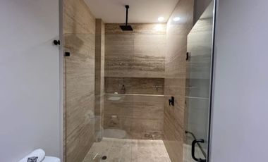 Departamento en venta en San Miguel de Allende