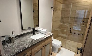 Departamento en venta en San Miguel de Allende