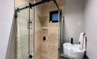 Departamento en venta en San Miguel de Allende