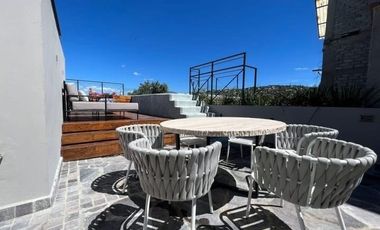 Departamento en venta en San Miguel de Allende