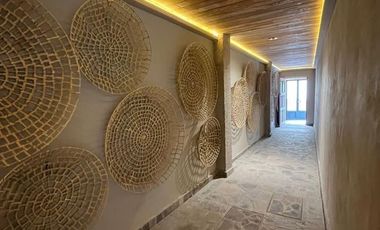 Departamento en venta en San Miguel de Allende
