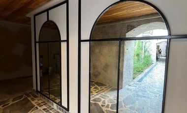 Departamento en venta en San Miguel de Allende