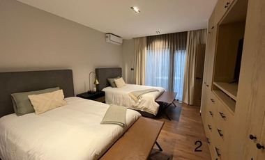 Departamento en venta en San Miguel de Allende