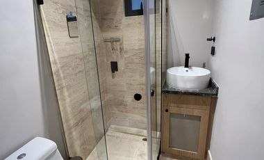 Departamento en venta en San Miguel de Allende