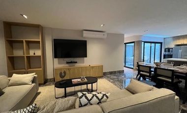 Departamento en venta en San Miguel de Allende