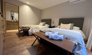 Departamento en venta en San Miguel de Allende