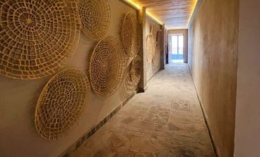Departamento en venta en San Miguel de Allende