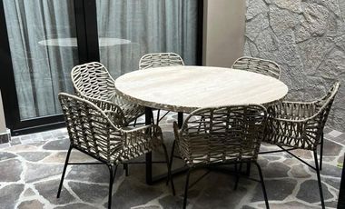 Departamento en venta en San Miguel de Allende