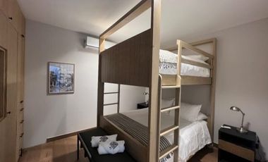 Departamento en venta en San Miguel de Allende
