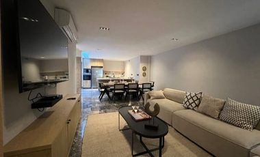 Departamento en venta en San Miguel de Allende