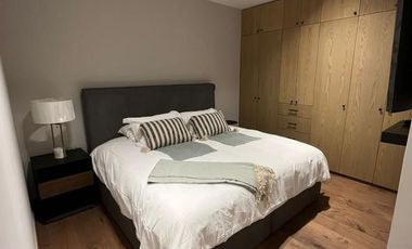 Departamento en venta en San Miguel de Allende