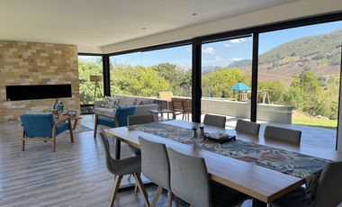 casa en arriendo en macadamia del rio. Cod A8408297